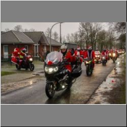 2023_12_24 10_31_31_Boeker.jpg